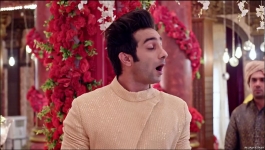 Bhagya Lakshmi - 16th November 2023